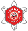 Powered by The Science of Compliance